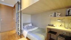 Altez (D2), Apartment #539623811